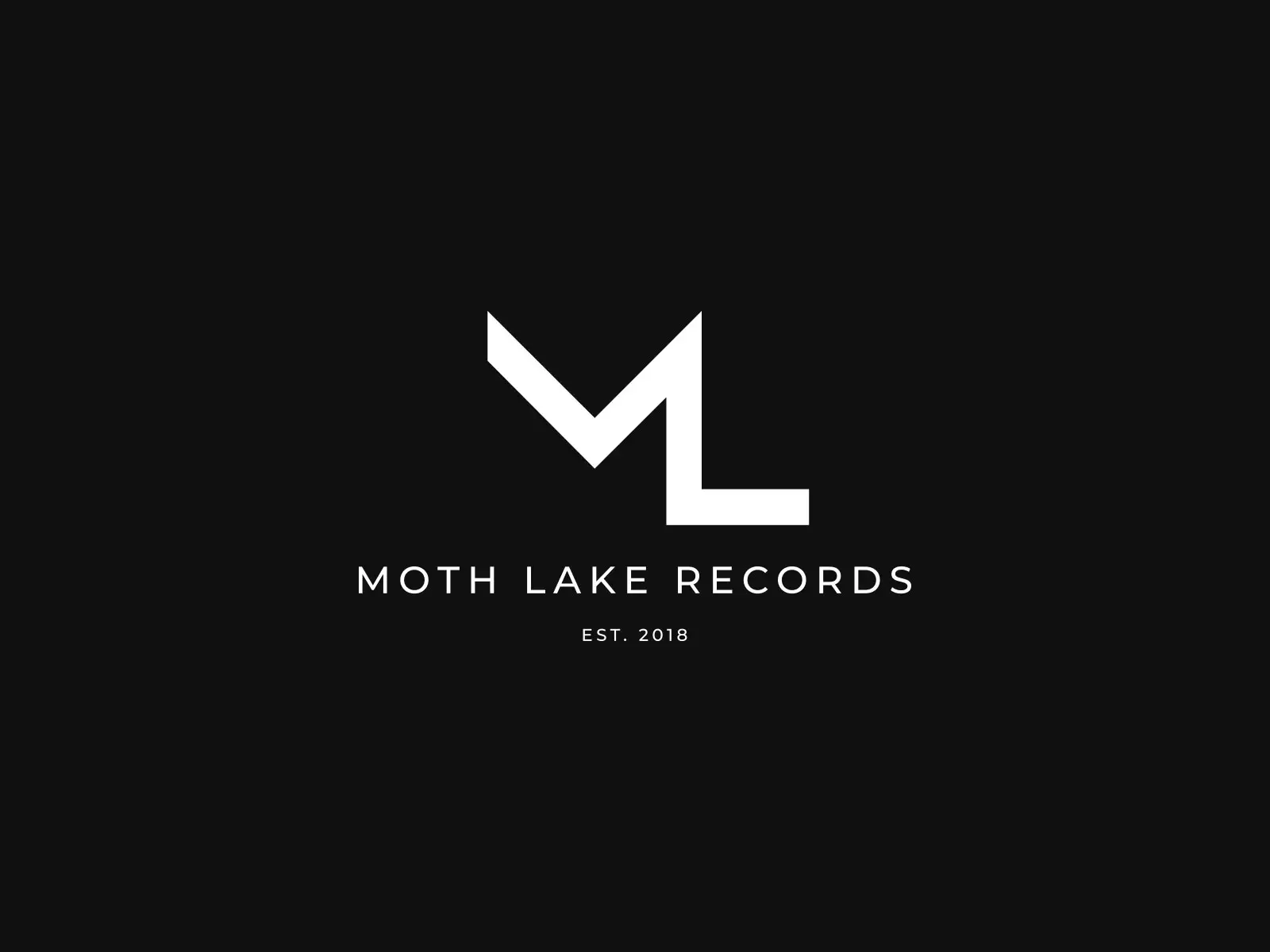 Moth Lake Records