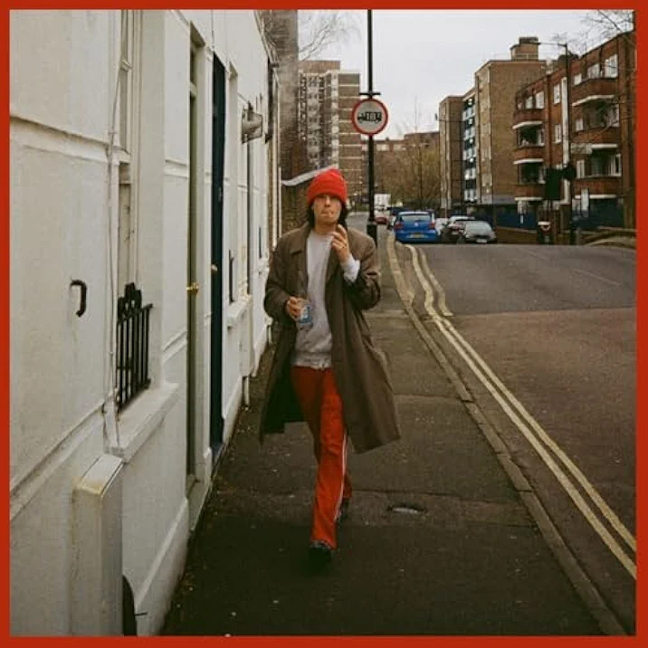 Alien / Monsters - undefined