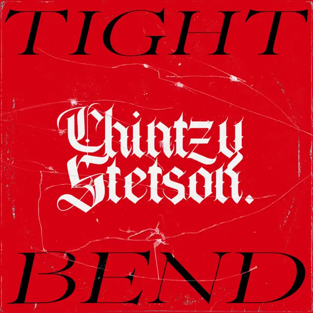 Tight Bend - undefined