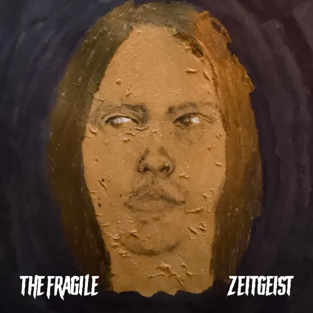 Zeitgeist - undefined